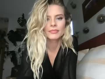 cam girl porn themarilynm image #5598781
