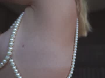 cam girl porn bibi_it_is image #3925456