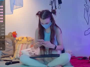 cam girl porn careful_i_bite image #2815502