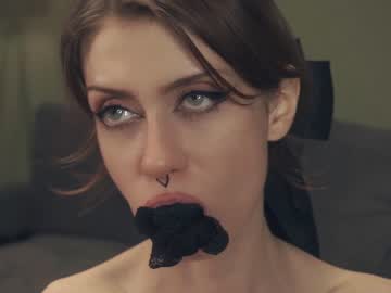 cam girl porn flowerr_baby image #6393864