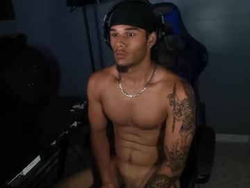 cam man porn kylewhitedgs image #4750547