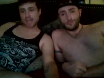 cam man porn totallycode11 image #5150354