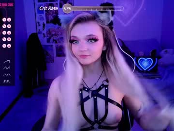 cam girl porn _b_a_n_s_h_e_e_ image #4666324