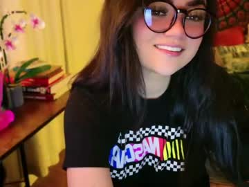 cam girl porn annatigarr image #6190971