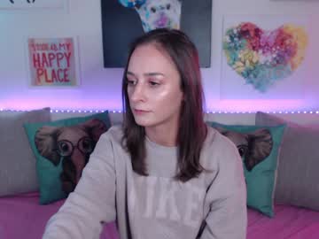 cam girl porn holihurricane image #6211027