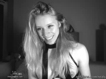 cam tranny porn julia_jane image #6516869