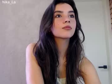 cam girl porn nika_la_sun image #4096433