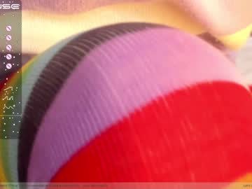 cam girl porn little_effy18 image #3929162