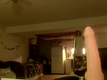 cam girl porn sunset1414 image #6375892