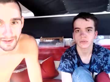 cam man porn cercle image #510615