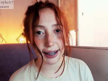 cam girl porn niilaa image #3755189