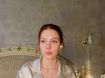 cam girl porn shirleywhitney image #6029164