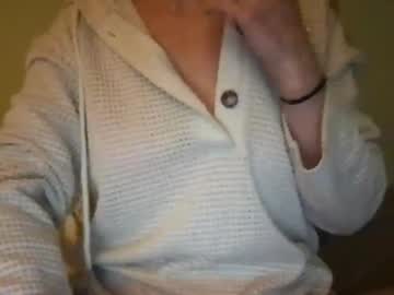 cam girl porn blondegirlog1 image #6557174