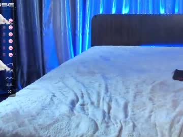 cam girl porn jesikalooove image #3739086
