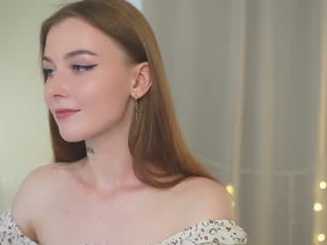 cam girl porn kira_rider image #6968597
