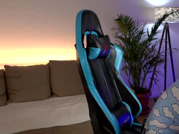 cam girl porn naughtyrider69 image #1620455