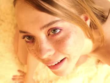 cam girl porn barbaraweb image #3834069