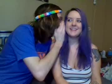 cam couple porn denverfwb image #1433234