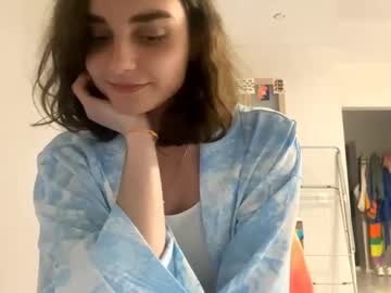 cam girl porn eadlincoup image #7083027