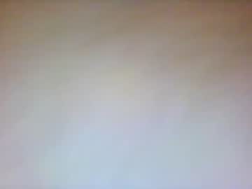 cam girl porn playbunnynikki image #3874560