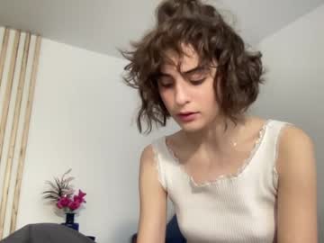 cam girl porn crown_of_vice01 image #3667325