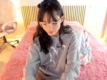 cam girl porn little_effy18 image #4745173