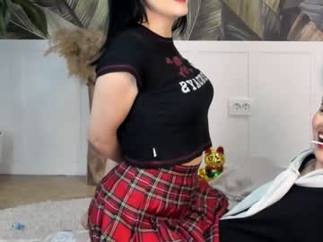 cam couple porn ramenzilla image #3899125