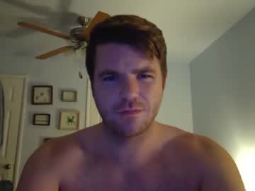 cam man porn wja369 image #3939783