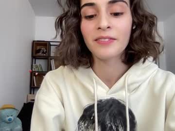 cam girl porn wonderland_stia image #5724222
