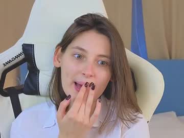 cam girl porn beckymartens image #4296063