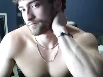 cam man porn buff_boy image #2312052