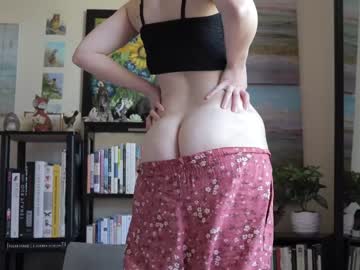 cam girl porn ellynaomi image #4263443