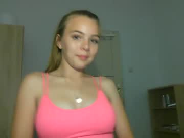 cam girl porn inocent_student17 image #5006836