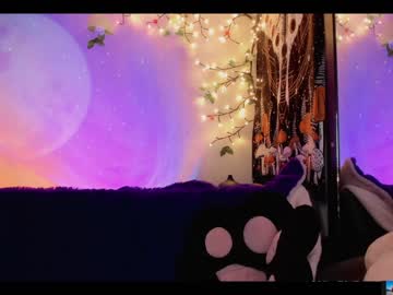 cam girl porn nebamazee image #4223001