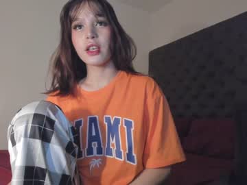 cam tranny porn _alluring_christie_ image #1751065