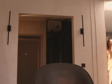 cam girl porn angella_kleee image #4823000