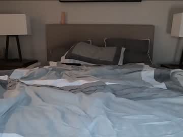 cam couple porn ari_lovexo image #830095