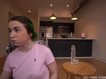 cam girl porn bailey_eilish image #3619741