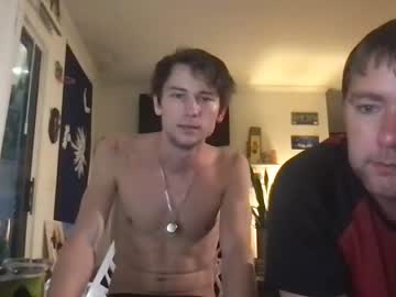 cam man porn itscody_hartt843 image #2743169