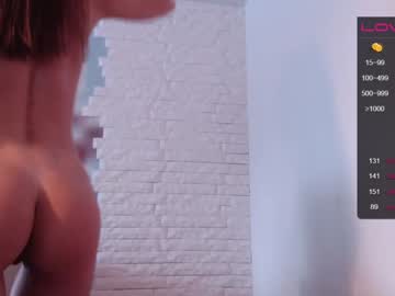 cam girl porn mazzanti_ image #3832762
