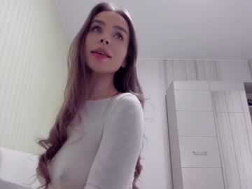 cam girl porn aminaswan_ image #6441436