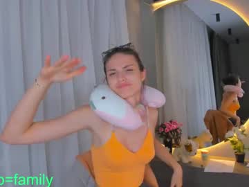 cam girl porn amitybody image #6999882