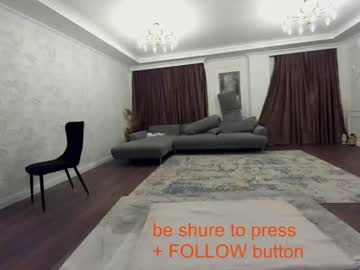 cam girl porn ehotlovea image #1440358