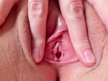 cam girl porn ellynaomi image #37958