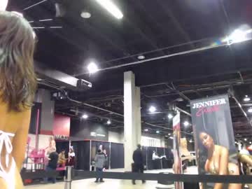 cam couple porn himexmarie image #1697699
