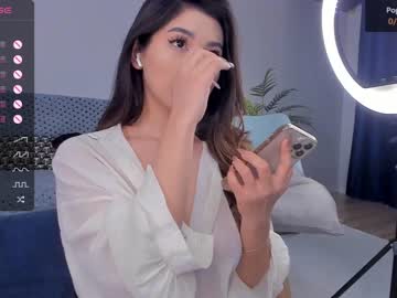 cam girl porn iminako image #5574909