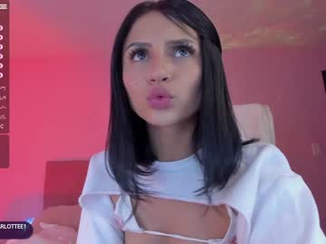 cam girl porn misscharlotte1 image #672635