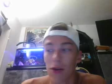 cam man porn thormos7 image #2171783