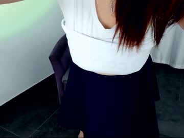 cam girl porn elen_pfeiffer image #13659