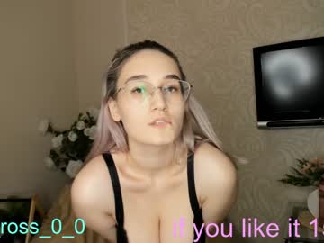 cam girl porn melissasimon image #3112612
